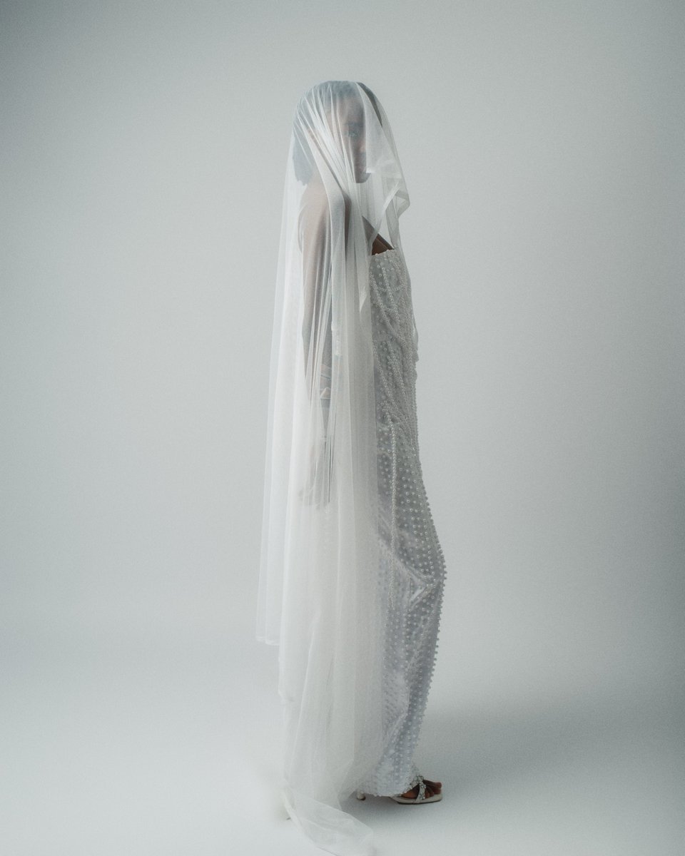 DADDY GBOGBO BIZ GURLS tweet media