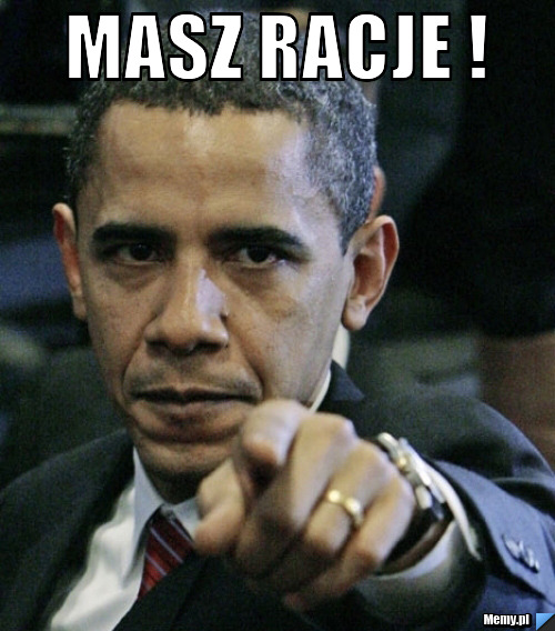 Marcin Bleko tweet media