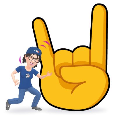 Meesh Beer 🇨🇦🤬⚾️🏁♍️ tweet media