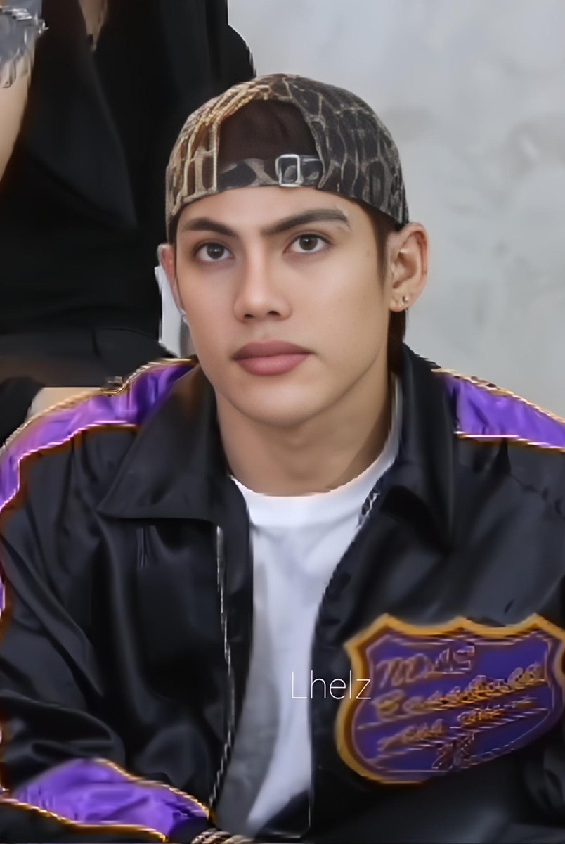 STELLarSunshine✨☀️ tweet media