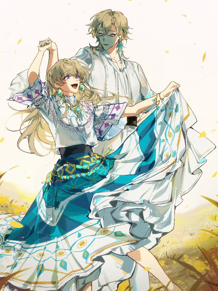 𝙆𝙝𝙖𝙢𝙤𝙧𝙤𝙨𝙝𝙖 tweet media