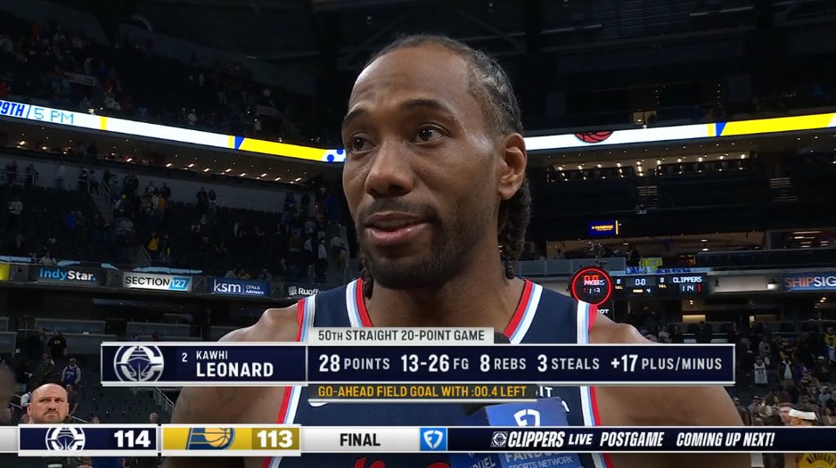 └ABenchOnaQUΞST™✪ tweet media