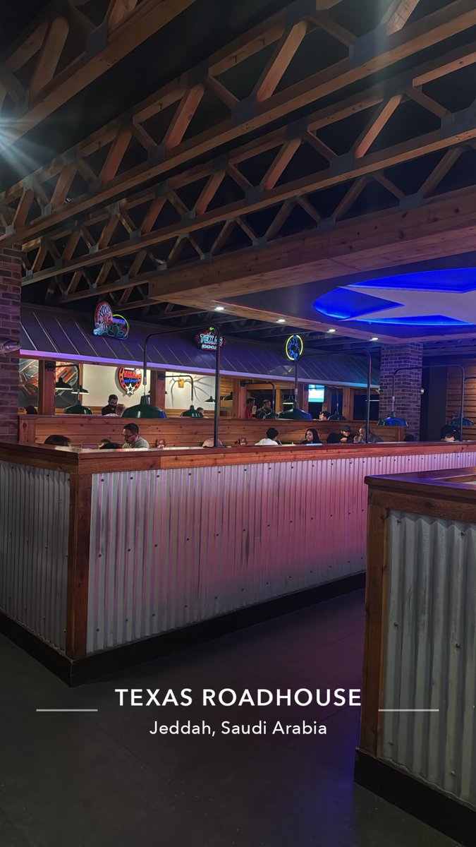 MIMI🪬 tweet media