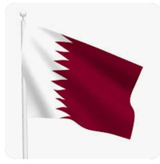 مضرحمادالاسعد tweet media