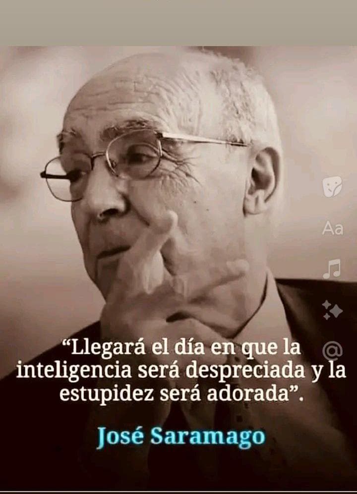 Sandra Delfa tweet media