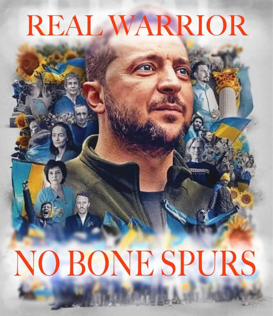 ๐ณ๐ธ๐ป๐ฐ๐ฝ โ๐ผ ๐๐ tweet media