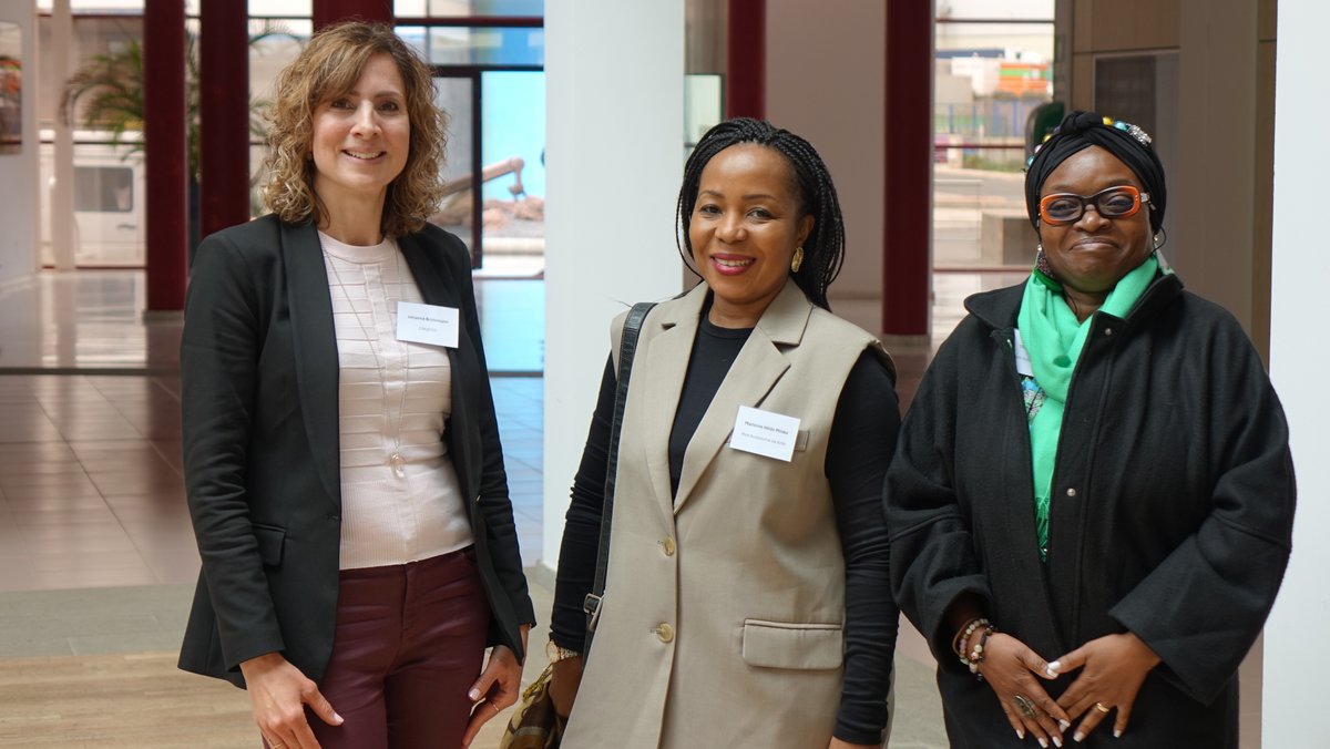 TrainForTrade@UNCTAD tweet media