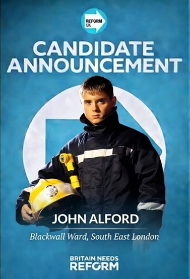 Inevitable_GB_News (TWAT ACCOUNT) tweet media