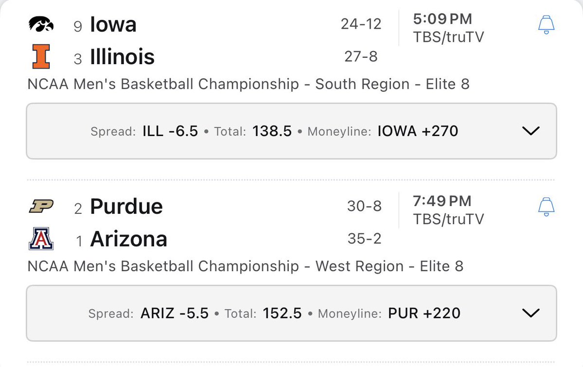 Raiders Report Mitchell Renz tweet media