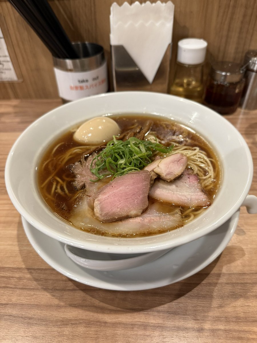 あっちゃん tweet media