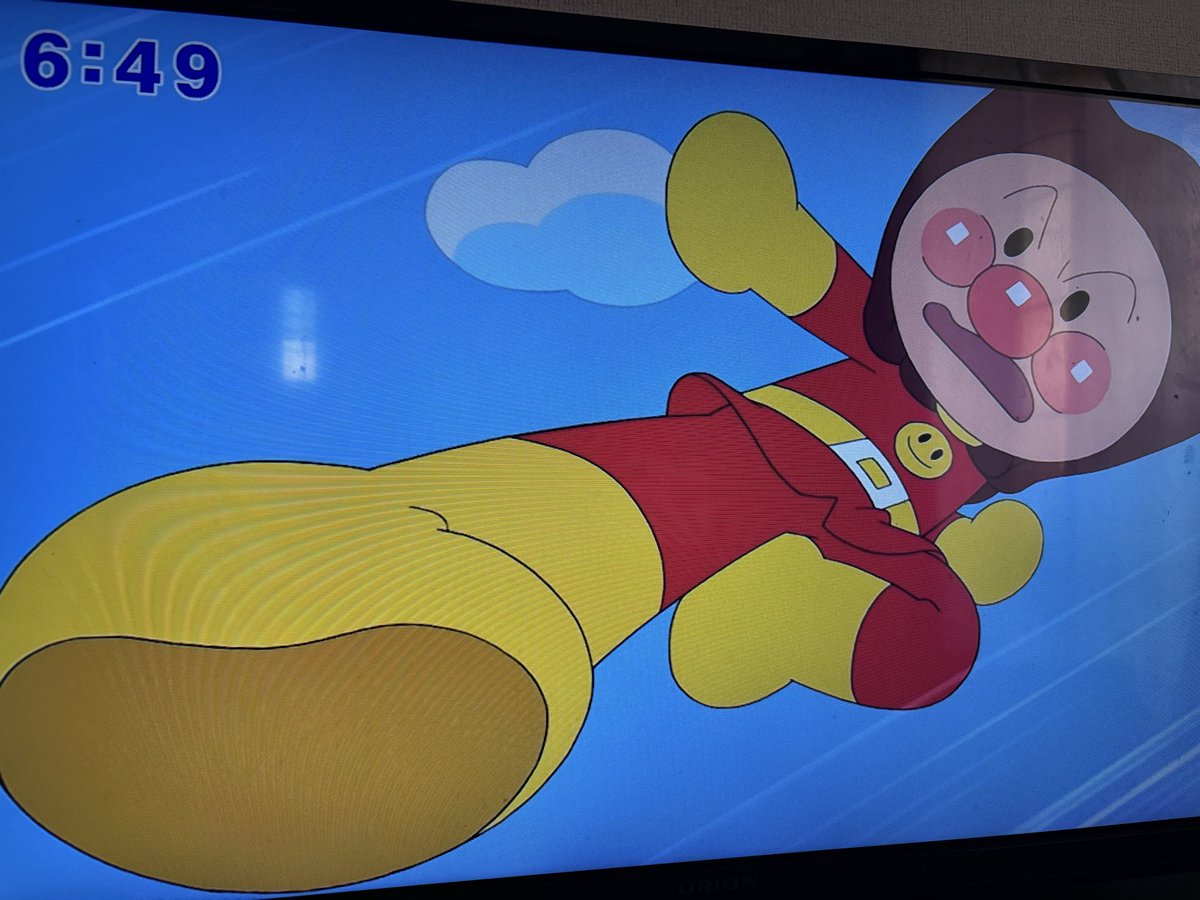 ひなひな🌷 tweet media