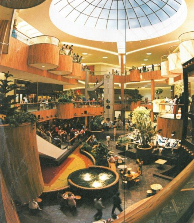 Dr. Charles A. Forbin tweet media