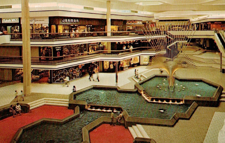 Dr. Charles A. Forbin tweet media