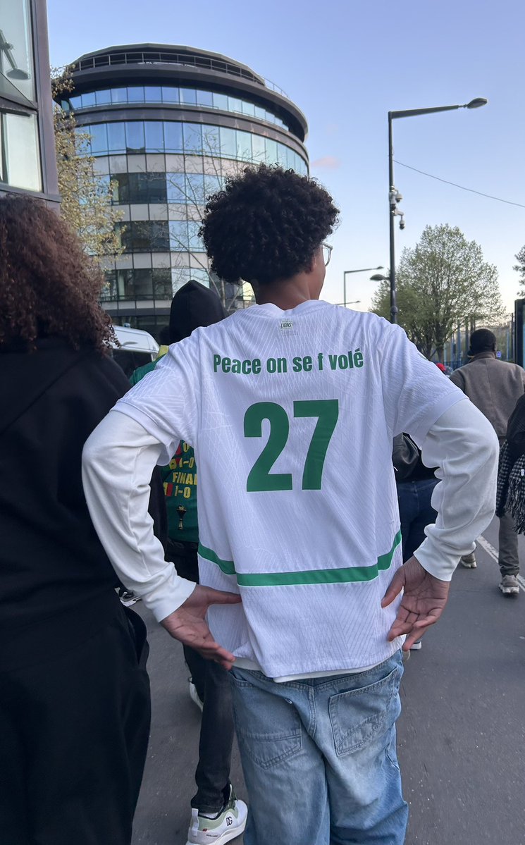 𝙇𝙚𝙗𝙤𝙪 𝙉𝙙𝙤𝙮𝙚 🐑🇸🇳⭐️⭐️ tweet media