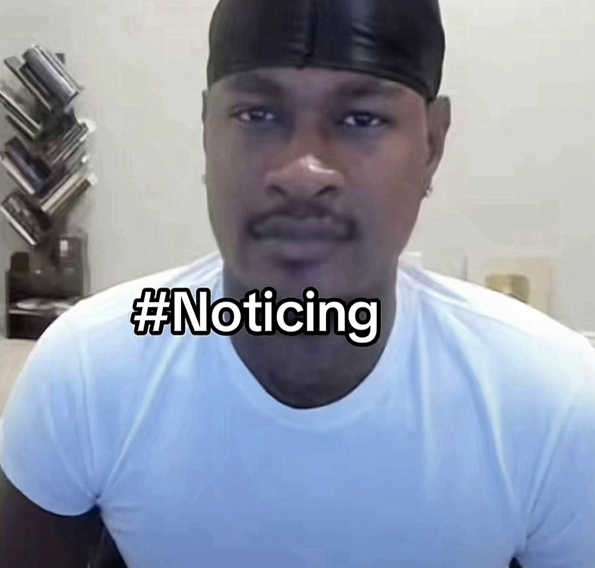 Kelvin⚡️ tweet media