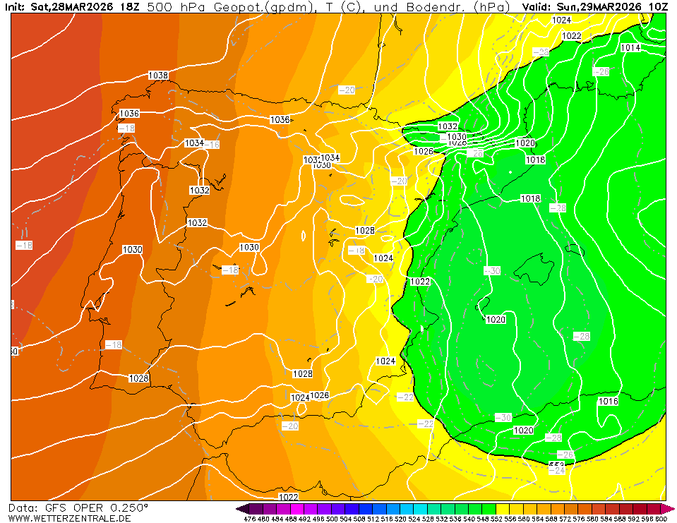 Marc Gassó Torrents tweet media
