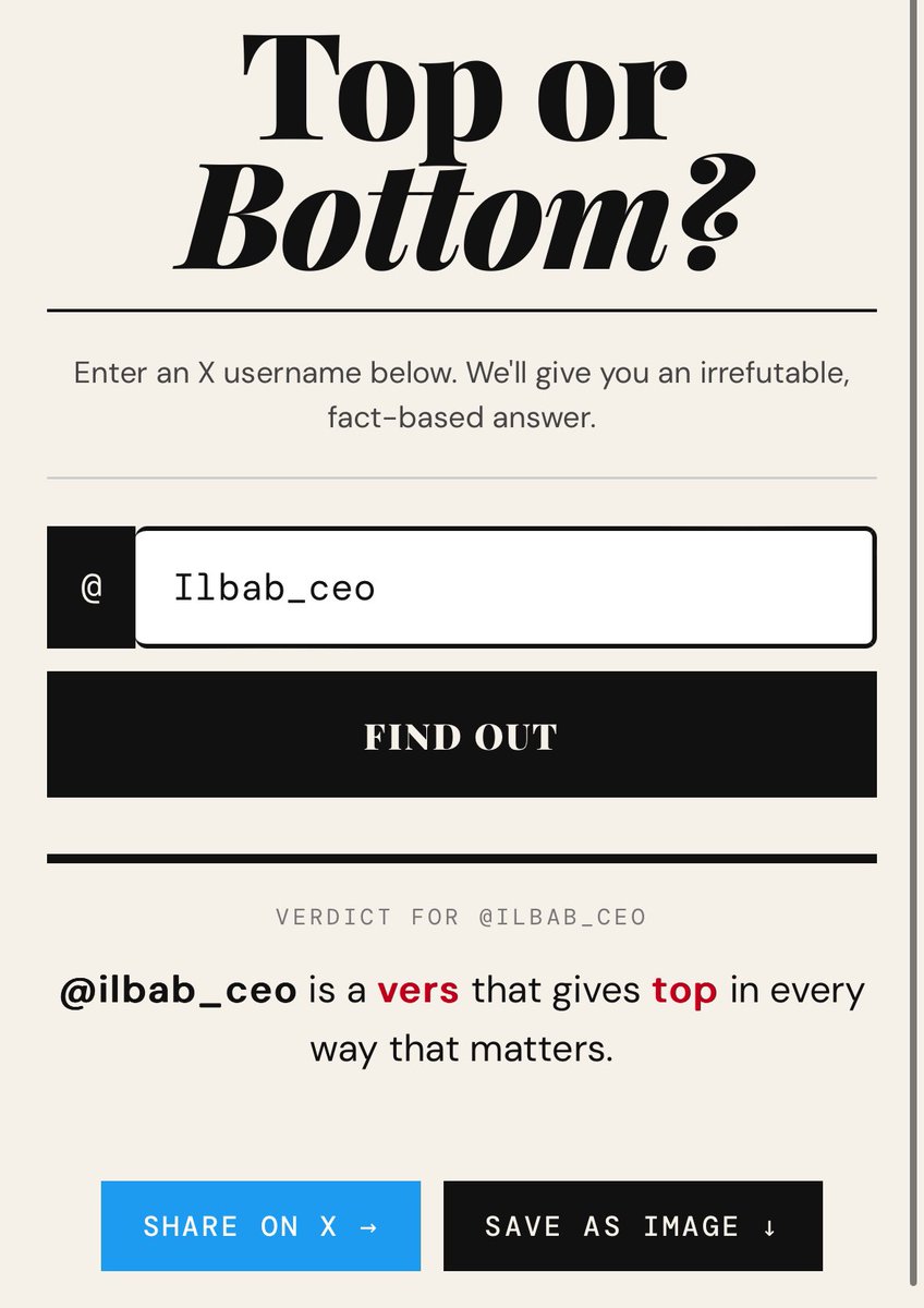 ILBAB Sus Whiteboy tweet media