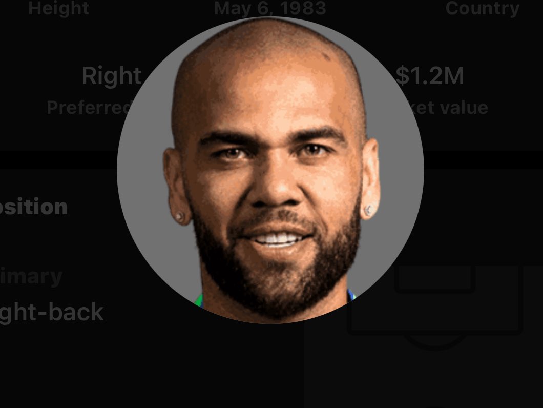 KAMA💙❤️ tweet media