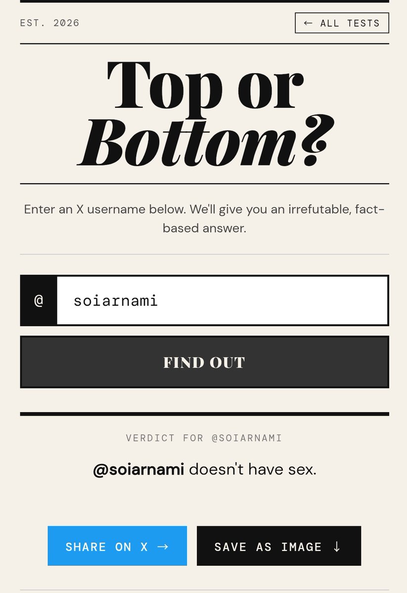 lia loves minchan tweet media