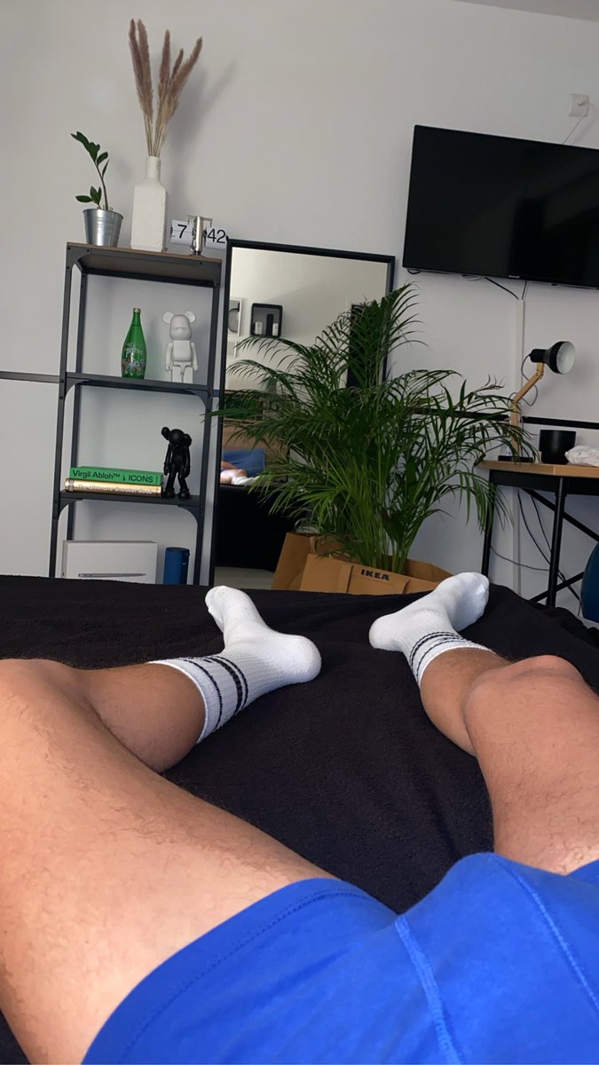 La gelée royale tweet media