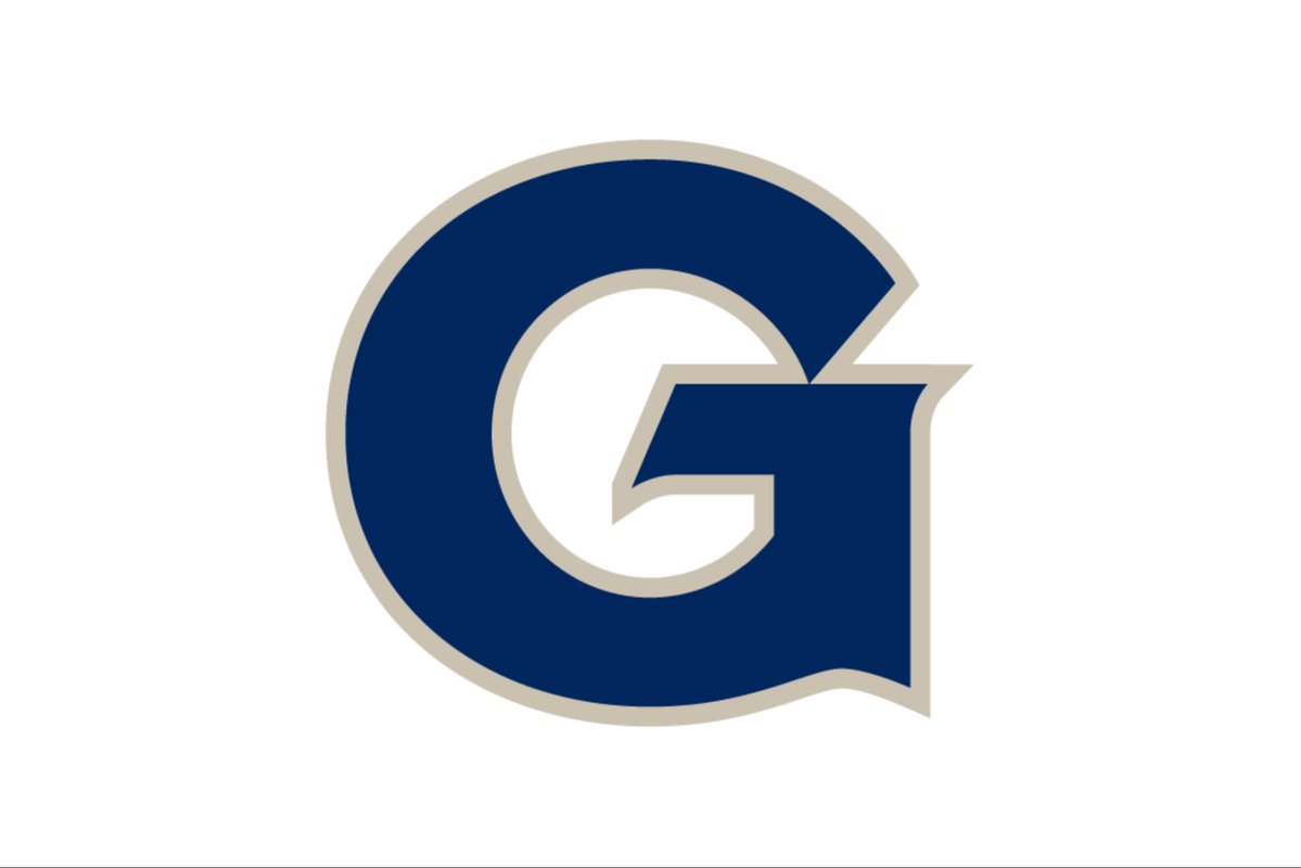 Jaaden Johnson tweet media