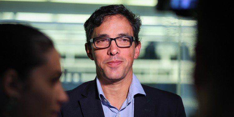 Cabine Desportiva tweet media