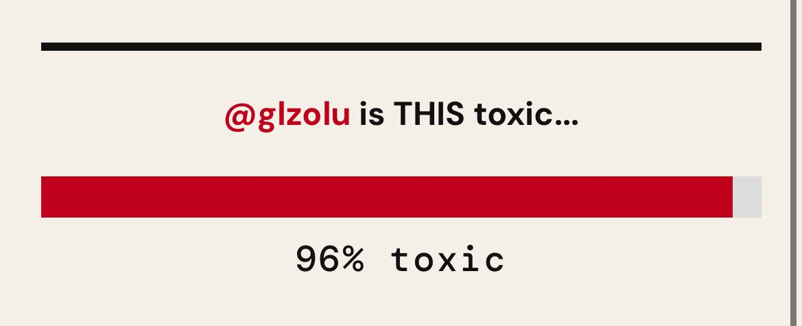 vencie / cora 🦭 tweet media