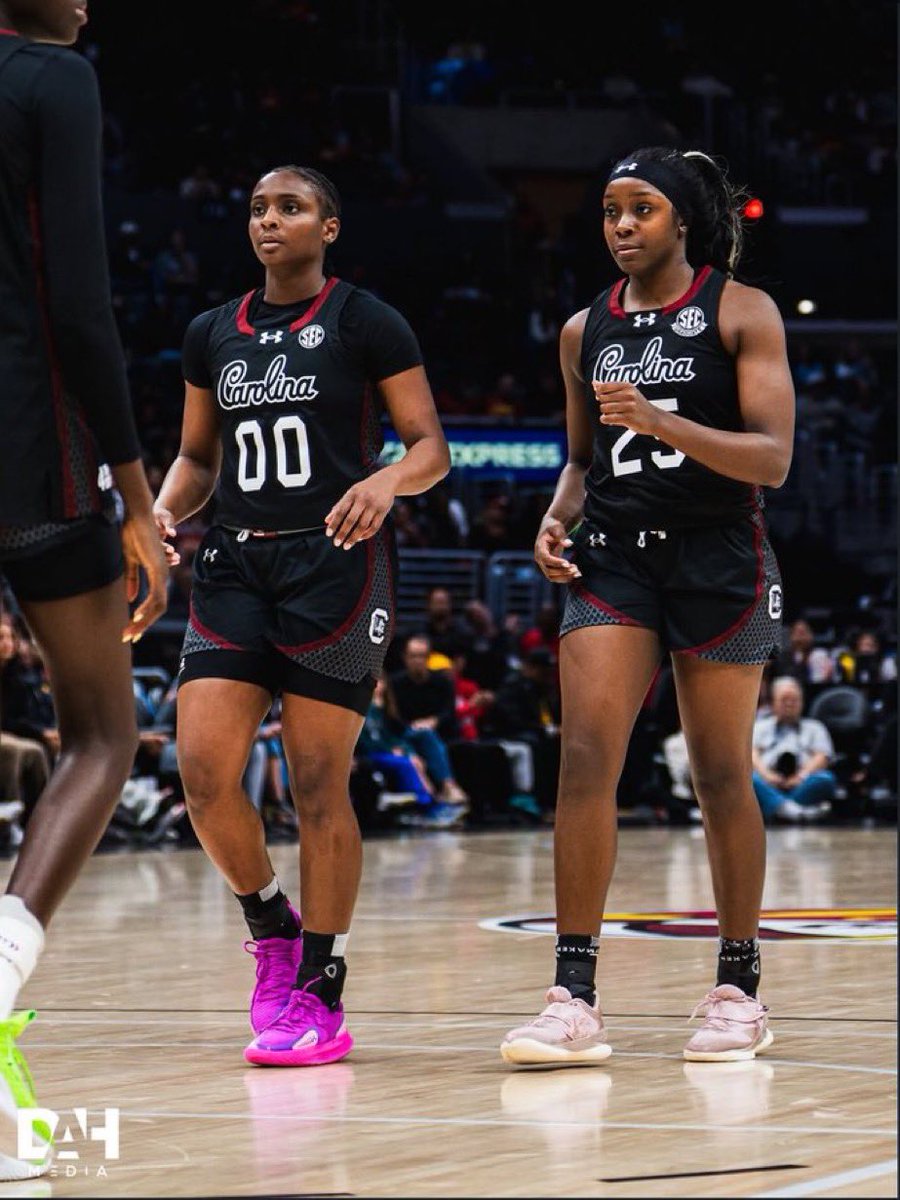 WNBAGamecocks tweet media