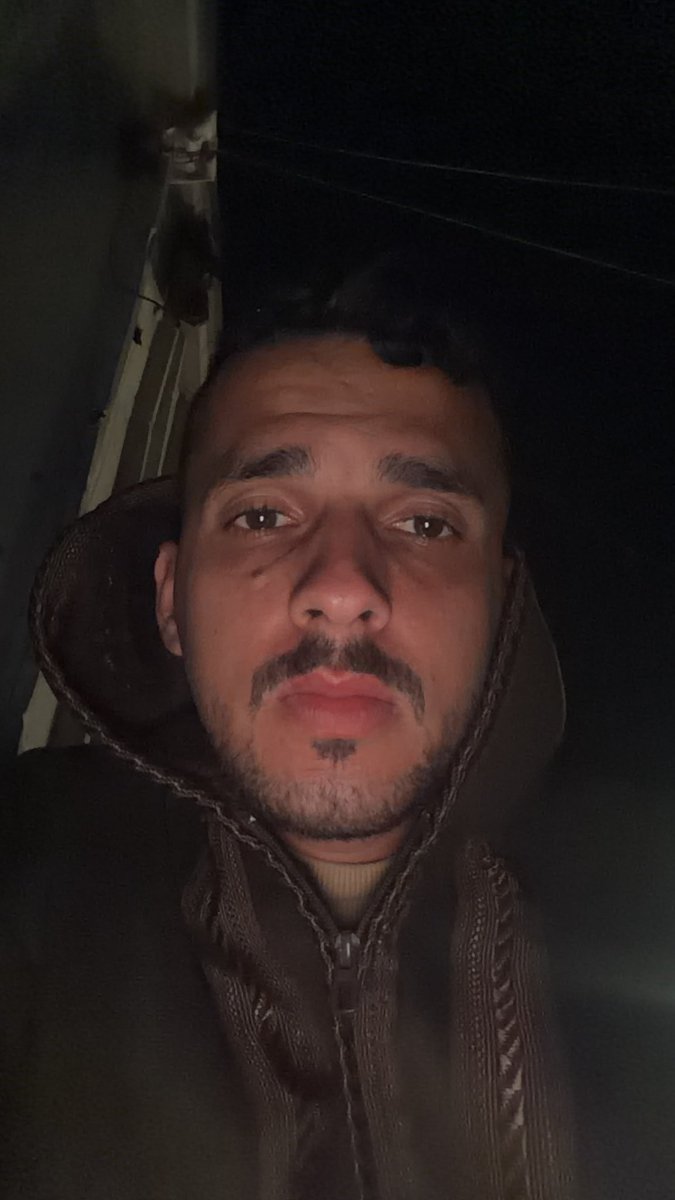 ODAY || 🇵🇸 tweet media