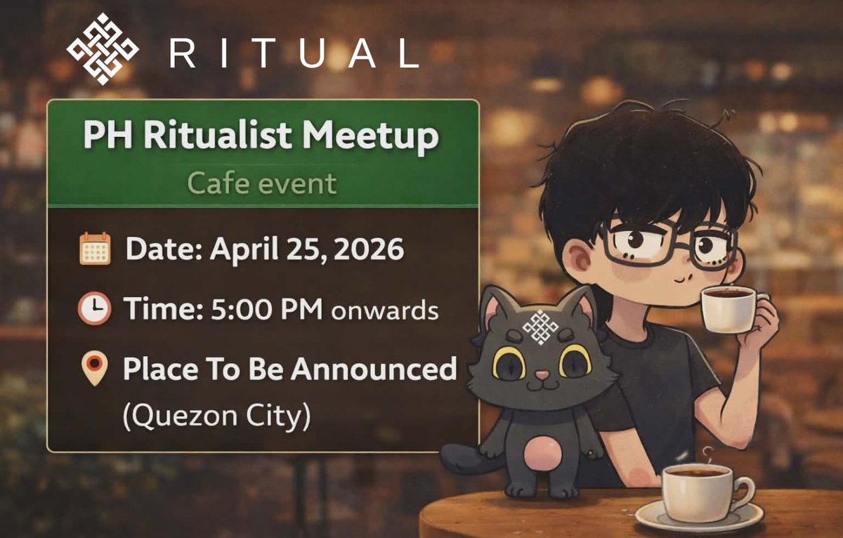 tutufly (❖,❖) tweet media