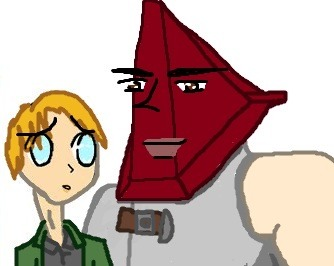 Gali • がリ 🟥🐕 tweet media