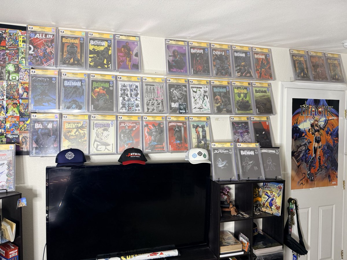 Key_Comix tweet media