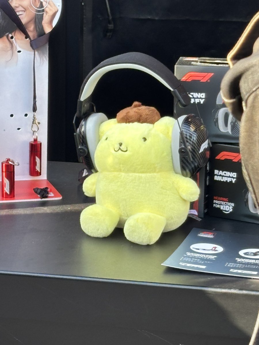 はたらくぬいぐるみbot tweet media