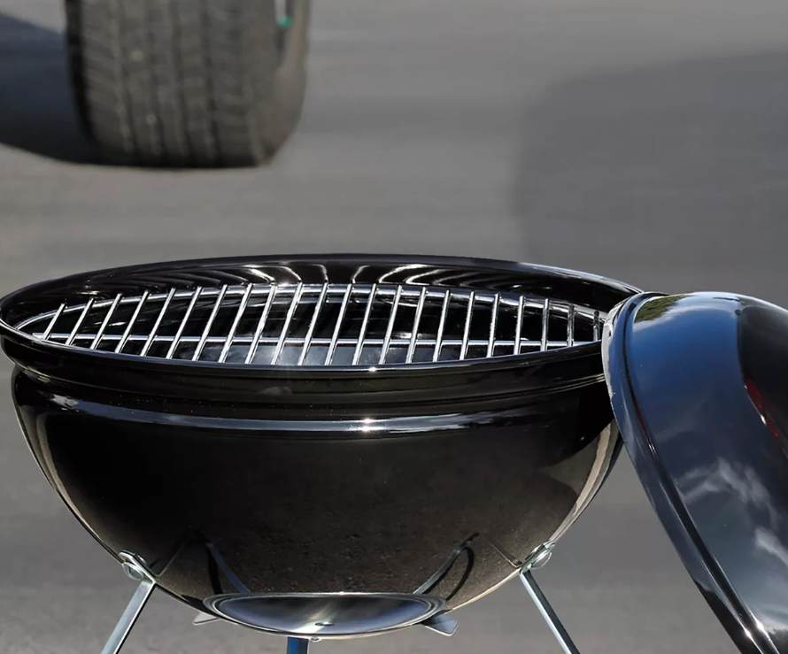 Coin Flip tweet media