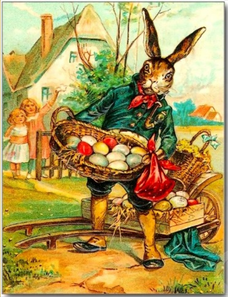 Bev&Jake In Pittsburgh tweet media