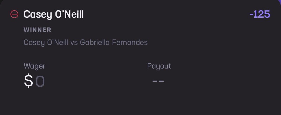 Matthew Taylor tweet media