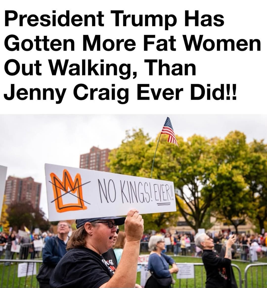 Paratrooper Brady tweet media