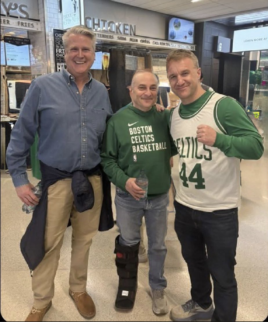 trishmurphy tweet media