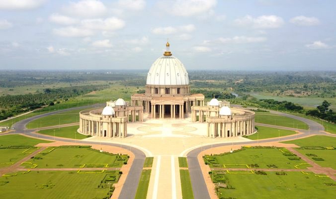 AncientHistoryX tweet media