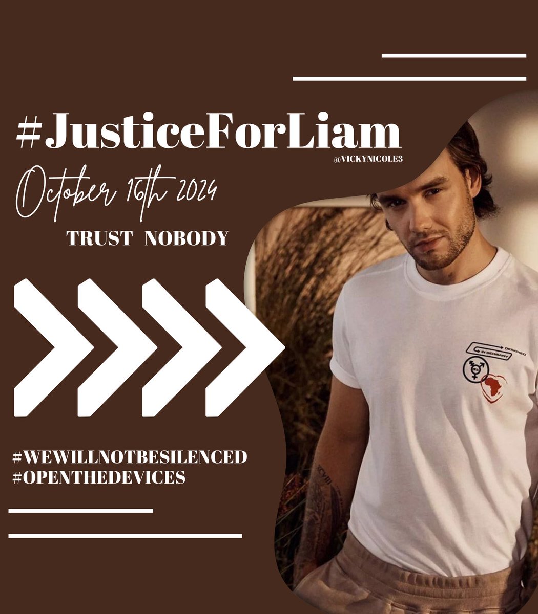 Vicky Nicole ⁷ ❯❯❯❯❯ tweet media