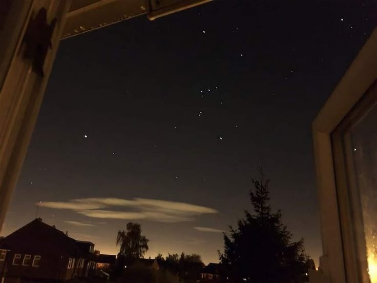 ســلآم 𐙚 tweet media