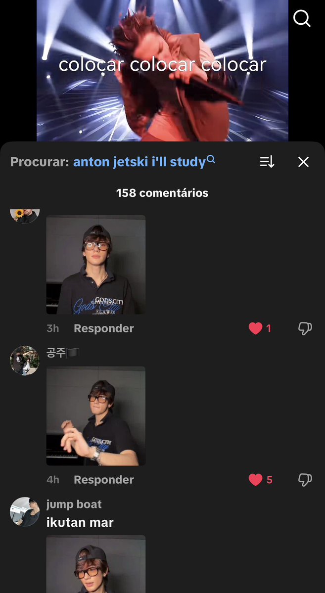 soso 𐙚 VIU O RIIZE tweet media