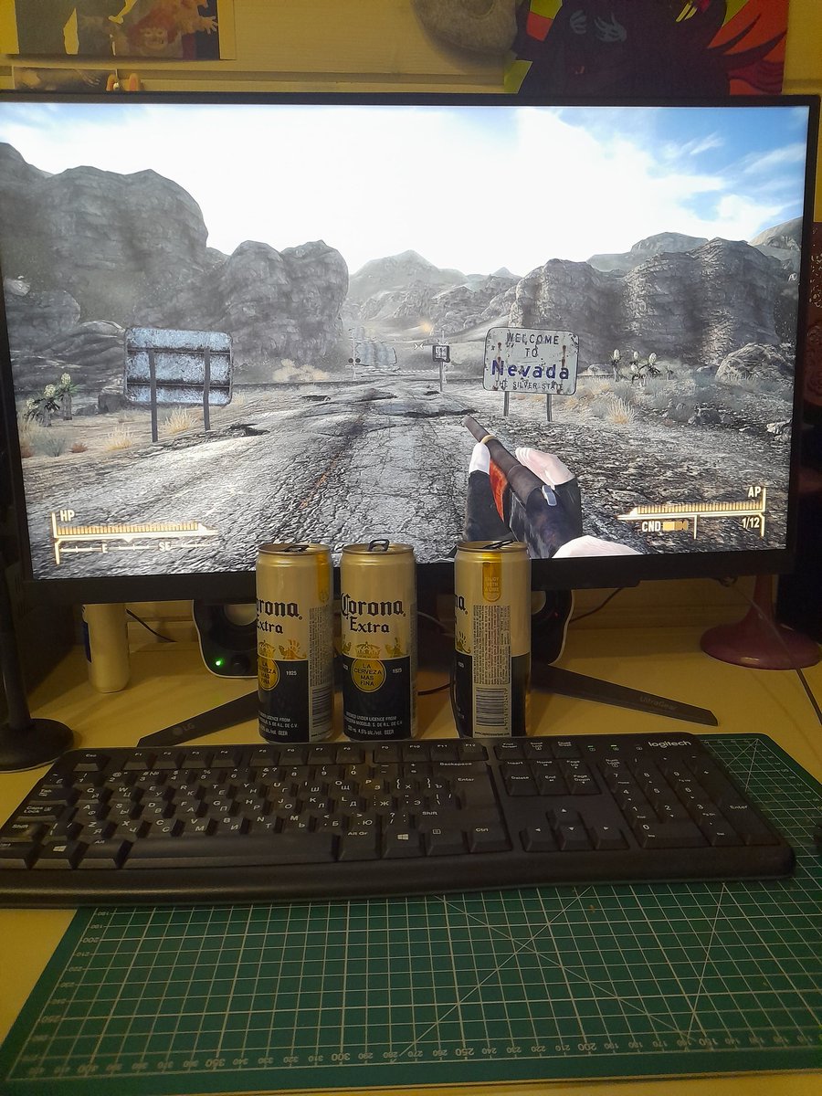 zero girl🐇 tweet media