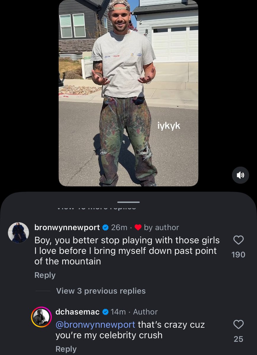 alex mccord’s hives 🌸 tweet media