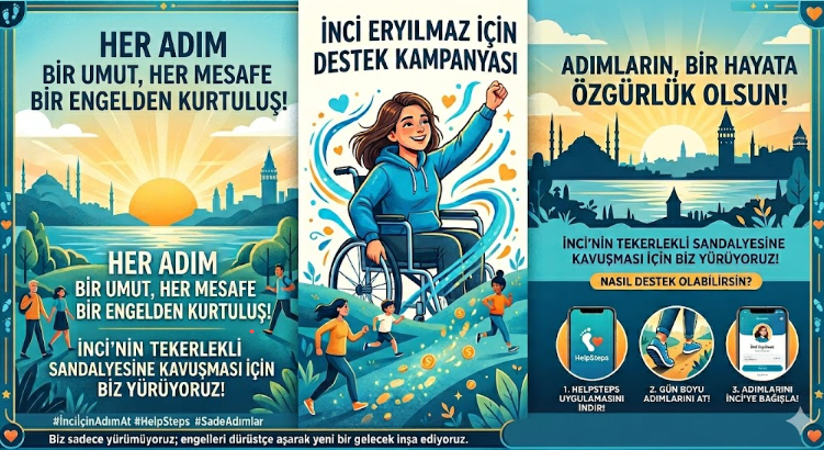 📌SONER⚡ tweet media