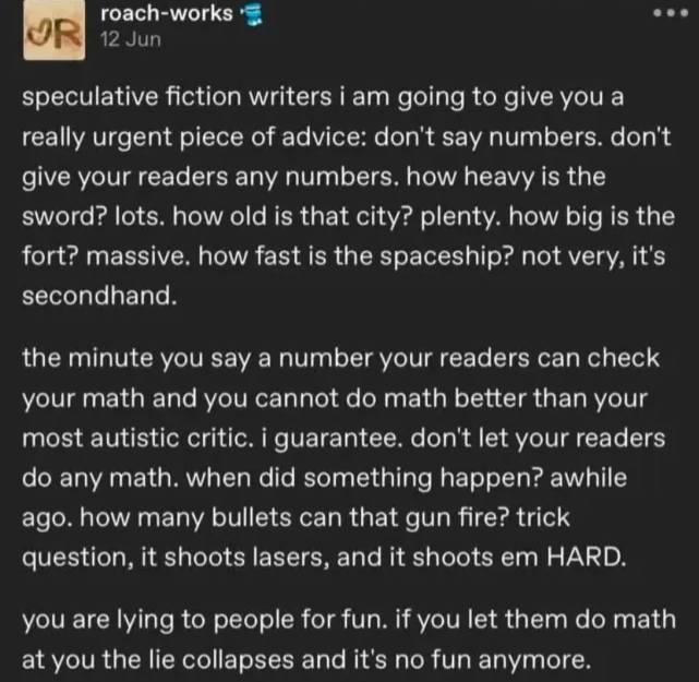 Axio 🔶 tweet media