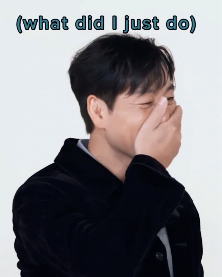 🐾Whiskas🐾 tweet media