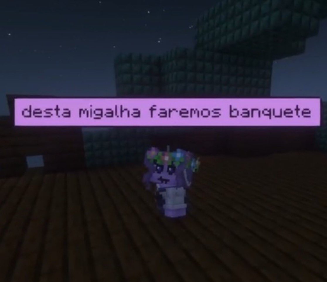 🐺🍓📹𝄞🦅🇧Dani Internauta Wokest LIS 2 e LR:B&R tweet media