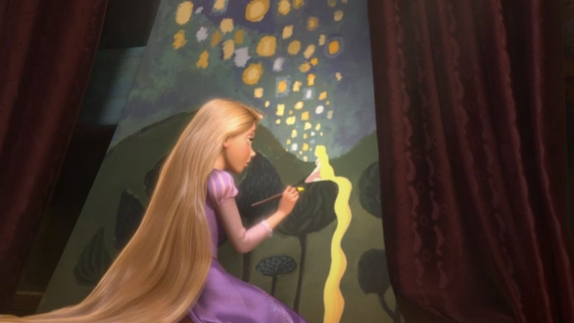 kaokao ⚢ tweet media