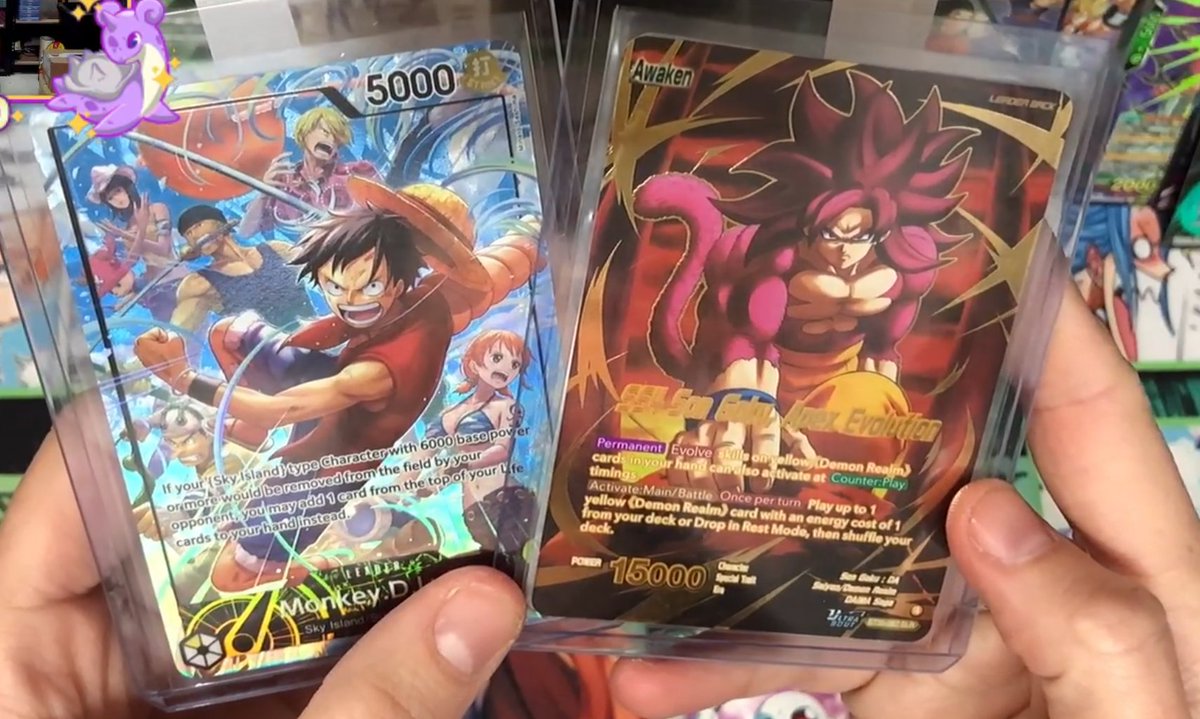 BoomerNinja tweet media